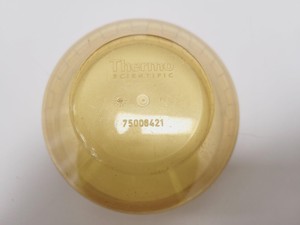 Thumbnail image of Thermo Scientific Sorvall Legend T+ Benchtop Centrifuge