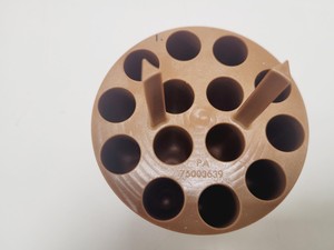 Thumbnail image of Thermo Scientific Sorvall Legend T+ Benchtop Centrifuge