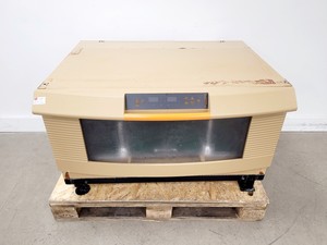 Thumbnail image of Infors HT Multitron Shaking Incubator