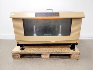 Thumbnail image of Infors HT Multitron Shaking Incubator