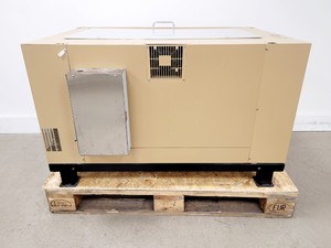 Thumbnail image of Infors HT Multitron Shaking Incubator