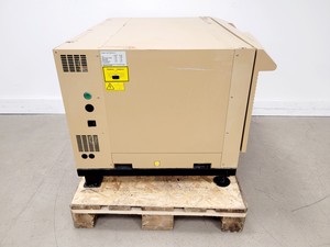 Thumbnail image of Infors HT Multitron Shaking Incubator