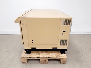 Thumbnail image of Infors HT Multitron Shaking Incubator