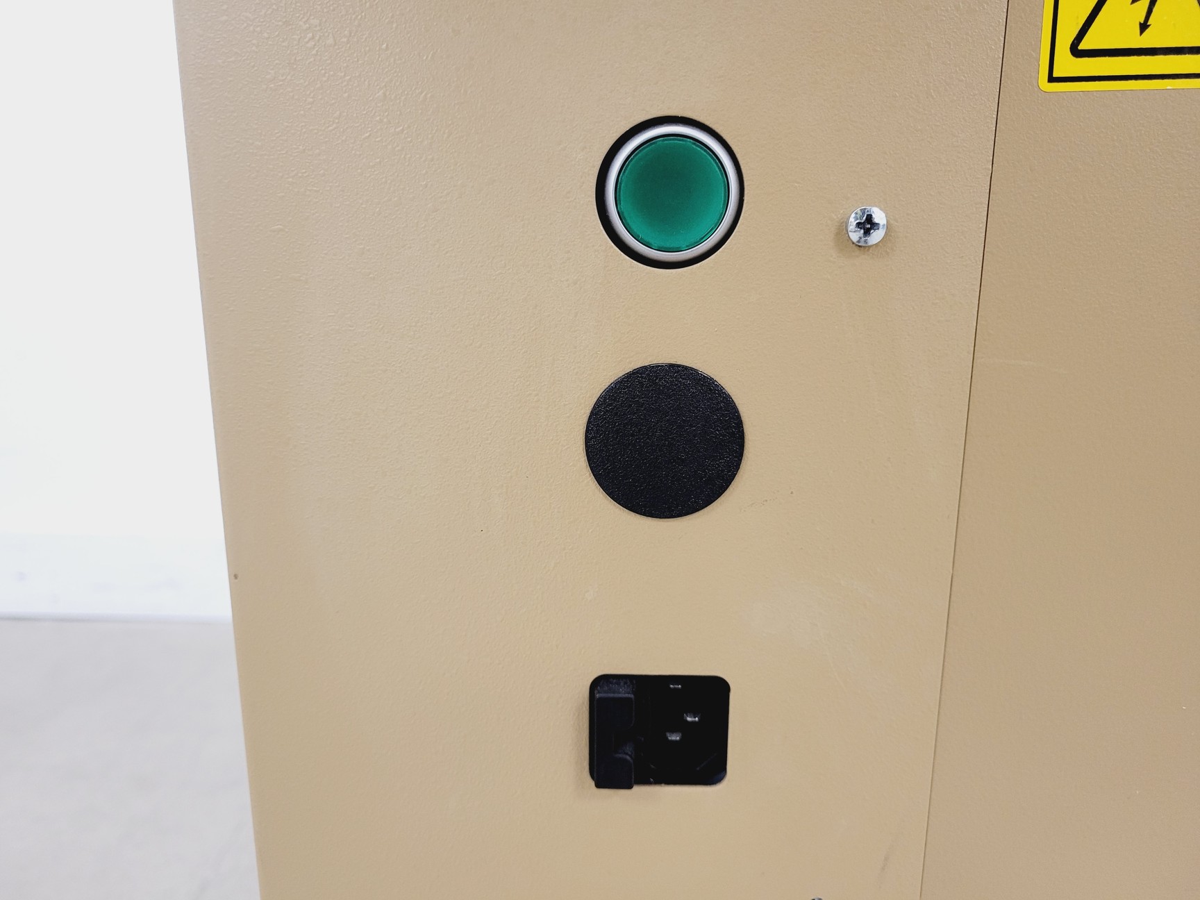 Image of Infors HT Multitron Shaking Incubator