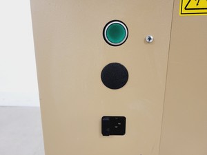 Thumbnail image of Infors HT Multitron Shaking Incubator