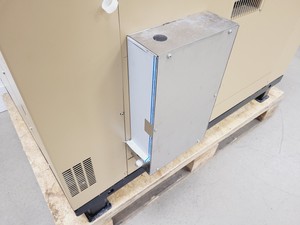 Thumbnail image of Infors HT Multitron Shaking Incubator