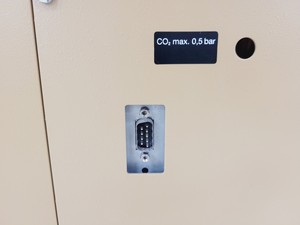 Thumbnail image of Infors HT Multitron Shaking Incubator