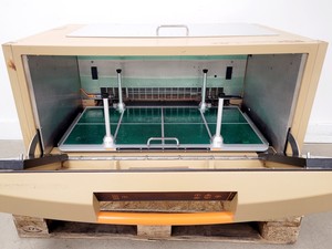 Thumbnail image of Infors HT Multitron Shaking Incubator