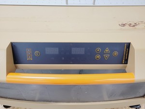 Thumbnail image of Infors HT Multitron Shaking Incubator