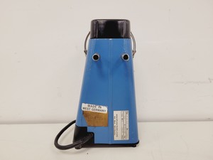 Thumbnail image of IKA Tekmar A-10 Analytical Mill