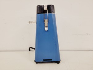 Thumbnail image of IKA Tekmar A-10 Analytical Mill