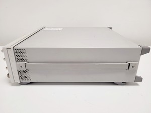 Thumbnail image of Agilent E4437B ESG-AP Series Signal Generator