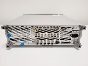 Thumbnail image of Agilent E4437B ESG-AP Series Signal Generator