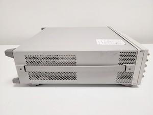 Thumbnail image of Agilent E4437B ESG-AP Series Signal Generator