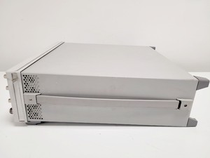 Thumbnail image of Agilent E4426B ESG-AP Series Signal Generator