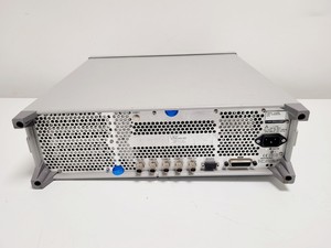 Thumbnail image of Agilent E4426B ESG-AP Series Signal Generator