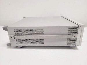 Thumbnail image of Agilent E4426B ESG-AP Series Signal Generator