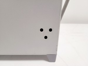 Thumbnail image of Agilent E4426B ESG-AP Series Signal Generator