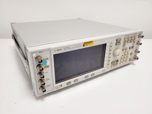 Image of Agilent E4433B ESG-D Series Signal Generator
