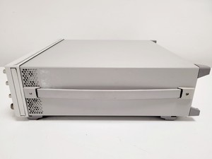 Thumbnail image of Agilent E4433B ESG-D Series Signal Generator