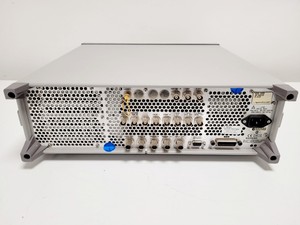 Thumbnail image of Agilent E4433B ESG-D Series Signal Generator