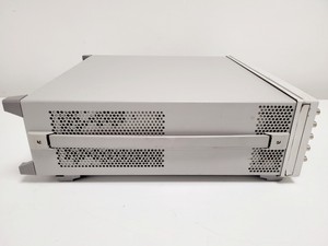 Thumbnail image of Agilent E4433B ESG-D Series Signal Generator