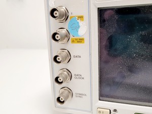 Thumbnail image of Agilent E4433B ESG-D Series Signal Generator