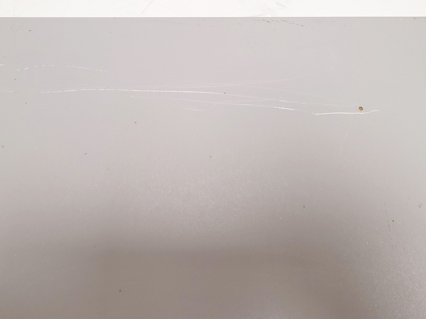 Image of Agilent E4426B ESG-AP Series Signal Generator