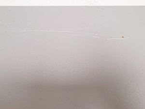 Thumbnail image of Agilent E4426B ESG-AP Series Signal Generator