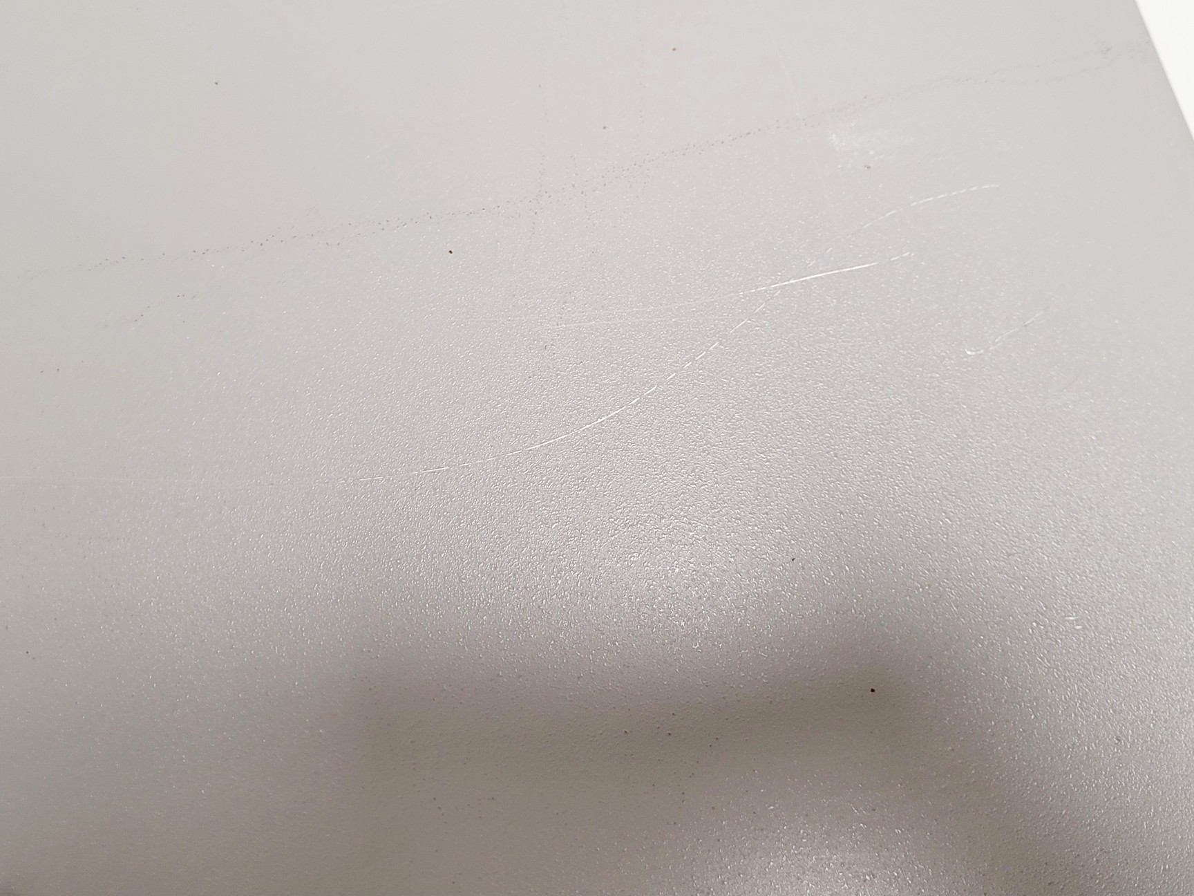 Image of Agilent E4426B ESG-AP Series Signal Generator