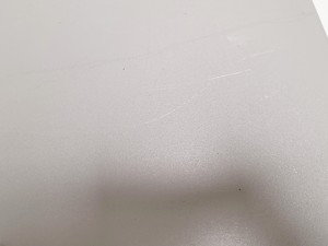 Thumbnail image of Agilent E4426B ESG-AP Series Signal Generator