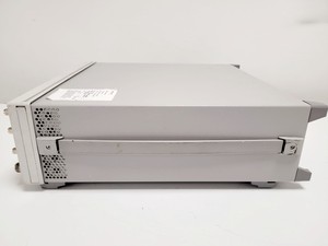 Thumbnail image of Agilent E4426B ESG-AP Series Signal Generator