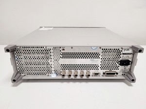 Thumbnail image of Agilent E4426B ESG-AP Series Signal Generator