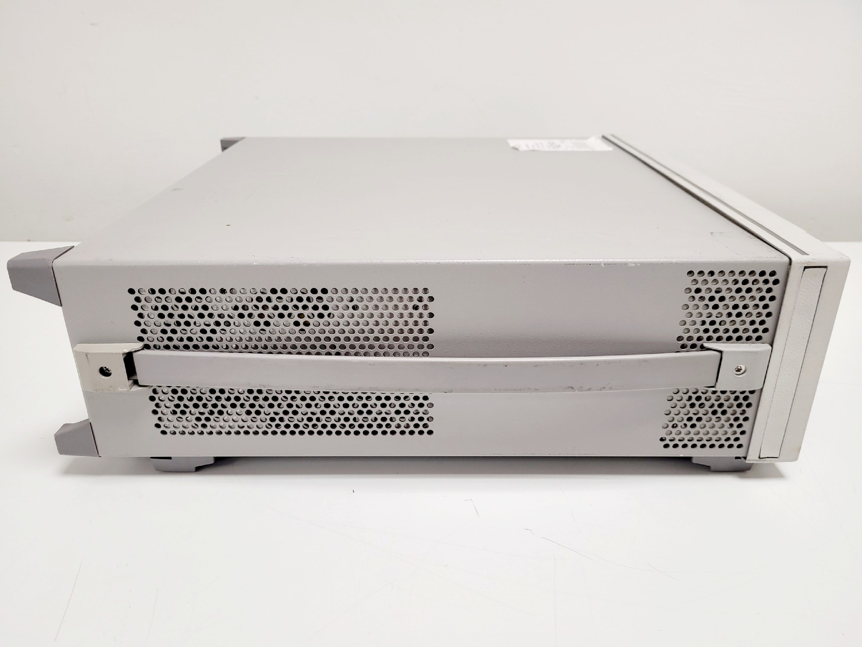 Image of Agilent E4426B ESG-AP Series Signal Generator