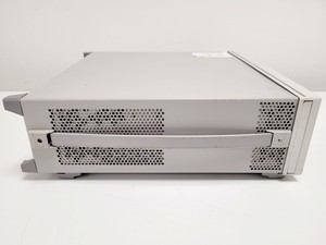 Thumbnail image of Agilent E4426B ESG-AP Series Signal Generator