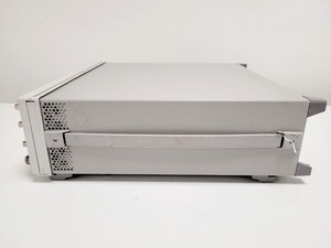 Thumbnail image of Agilent E4426B ESG-AP Series Signal Generator