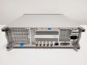 Thumbnail image of Agilent E4426B ESG-AP Series Signal Generator