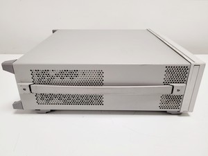 Thumbnail image of Agilent E4426B ESG-AP Series Signal Generator