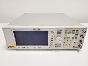 Thumbnail image of Agilent E4426B ESG-AP Series Signal Generator