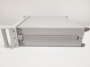 Thumbnail image of Agilent E4437B ESG-AP Series Signal Generator