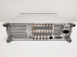 Thumbnail image of Agilent E4437B ESG-AP Series Signal Generator