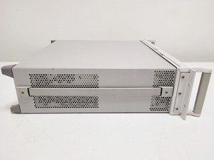 Thumbnail image of Agilent E4437B ESG-AP Series Signal Generator