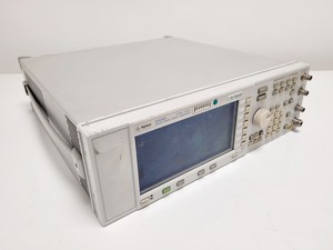 Image of Hewlett Packard E4426B ESG-AP Series Signal Generator