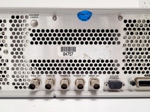 Thumbnail image of Hewlett Packard E4426B ESG-AP Series Signal Generator