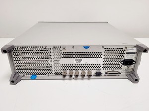 Thumbnail image of Hewlett Packard E4426B ESG-AP Series Signal Generator