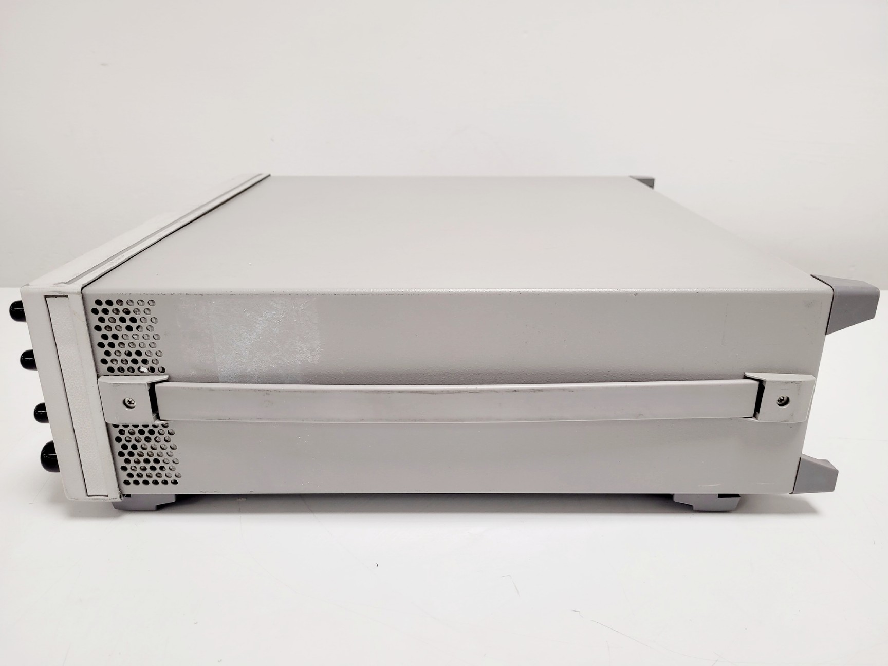 Image of Hewlett Packard E4426B ESG-AP Series Signal Generator