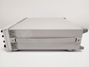 Thumbnail image of Hewlett Packard E4426B ESG-AP Series Signal Generator