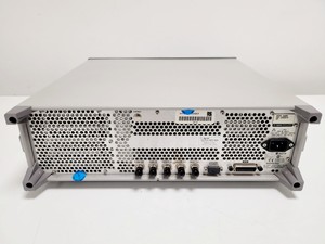 Thumbnail image of Hewlett Packard E4426B ESG-AP Series Signal Generator