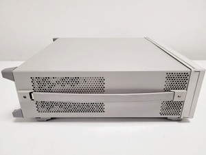 Thumbnail image of Hewlett Packard E4426B ESG-AP Series Signal Generator