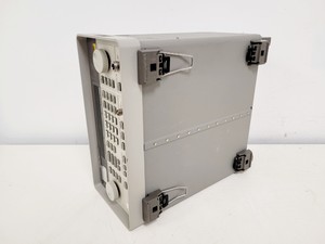 Thumbnail image of Agilent 8648D Signal Generator